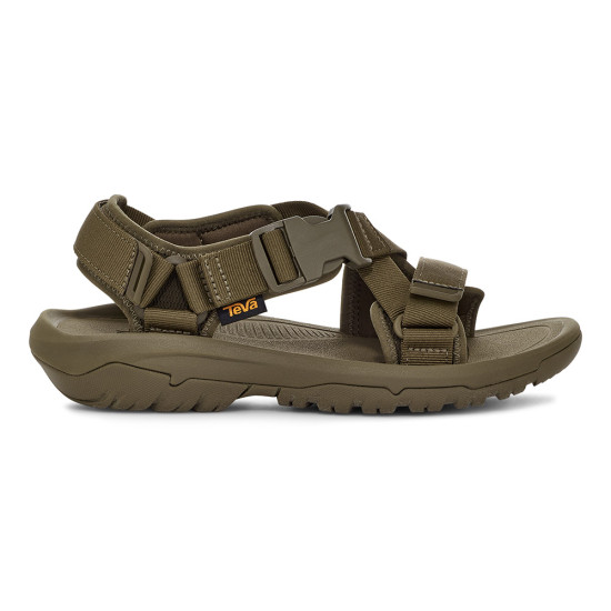 Teva Hurricane Verge